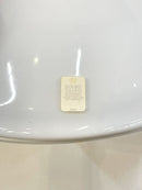 Holmegaard <br>ペンダントランプ<br>Denmark , 1980s<br>大和店