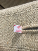 ファブリック 3シーターソファ<br>Denmark <br>大和店