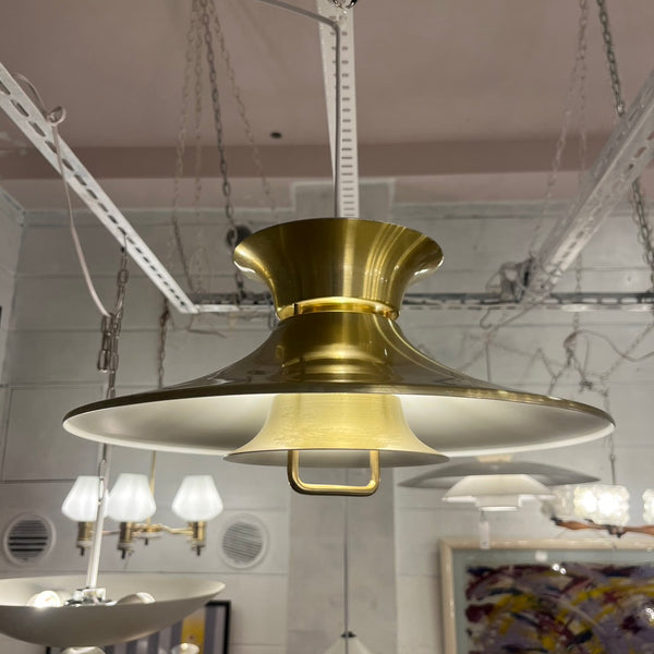 PENDANT LAMP