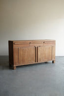 H様専用決済ページ <br>大阪店 - ヴィンテージ SHARK ATTACK