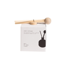 HETKINEN<br>scent diffuser finnish sisu <br>reload店 - ヴィンテージ SHARK ATTACK