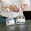 HETKINEN<br>scent diffuser pine forest <br>reload店 - ヴィンテージ SHARK ATTACK