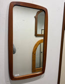 Y様専用決済ページ  <br> 大和店