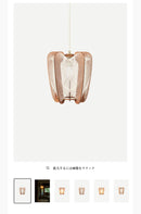 Y様専用決済ページ  <br> 大和店