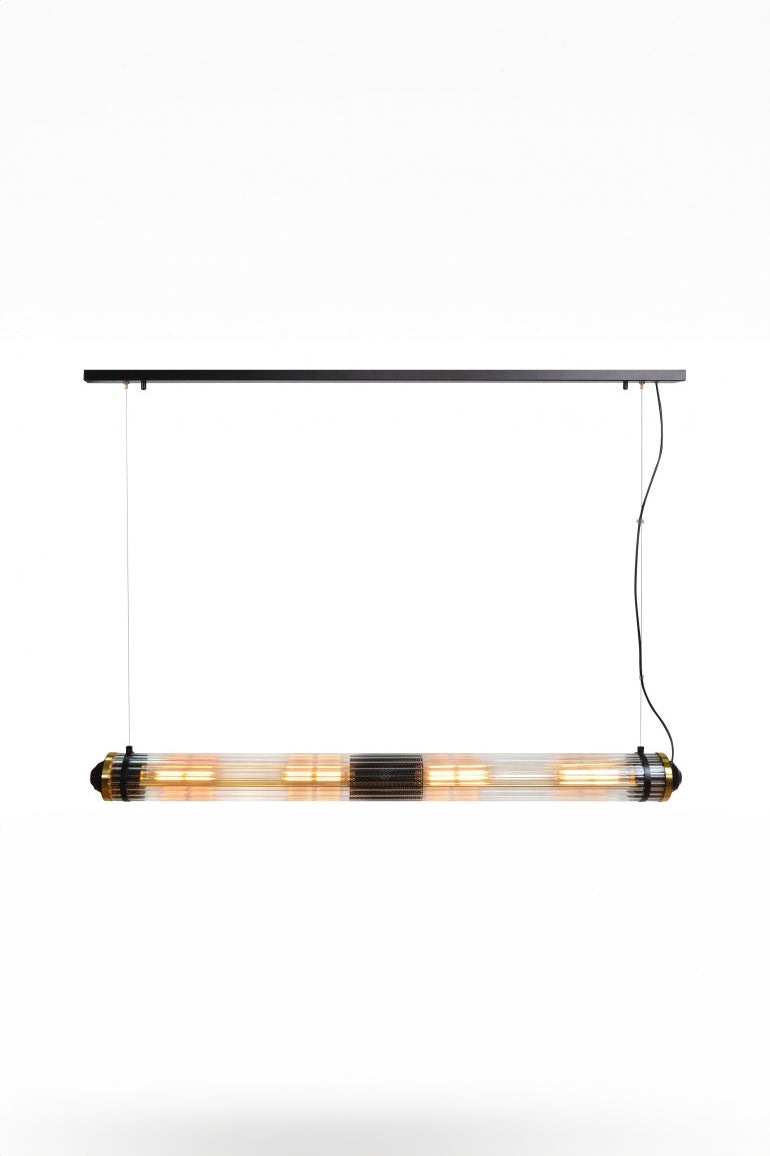 Tubo Ceiling Lamp<br>bob's box