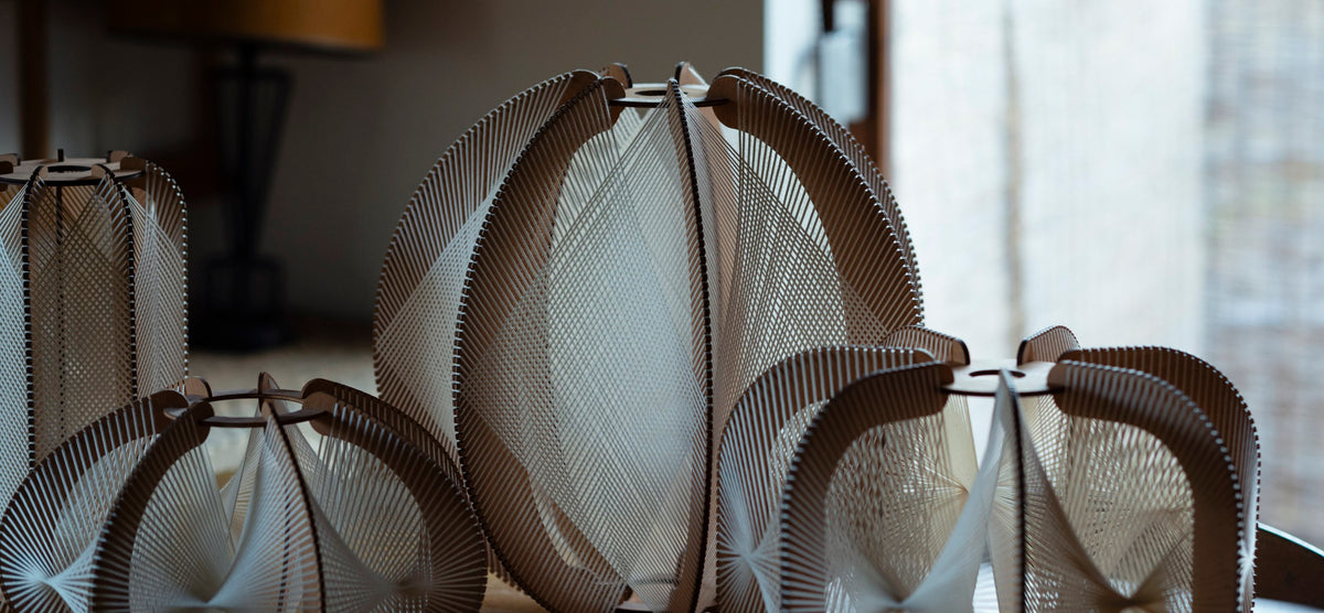 ヴィンテージ ・ インテリア家具 通販 【 SHARK ATTACK】