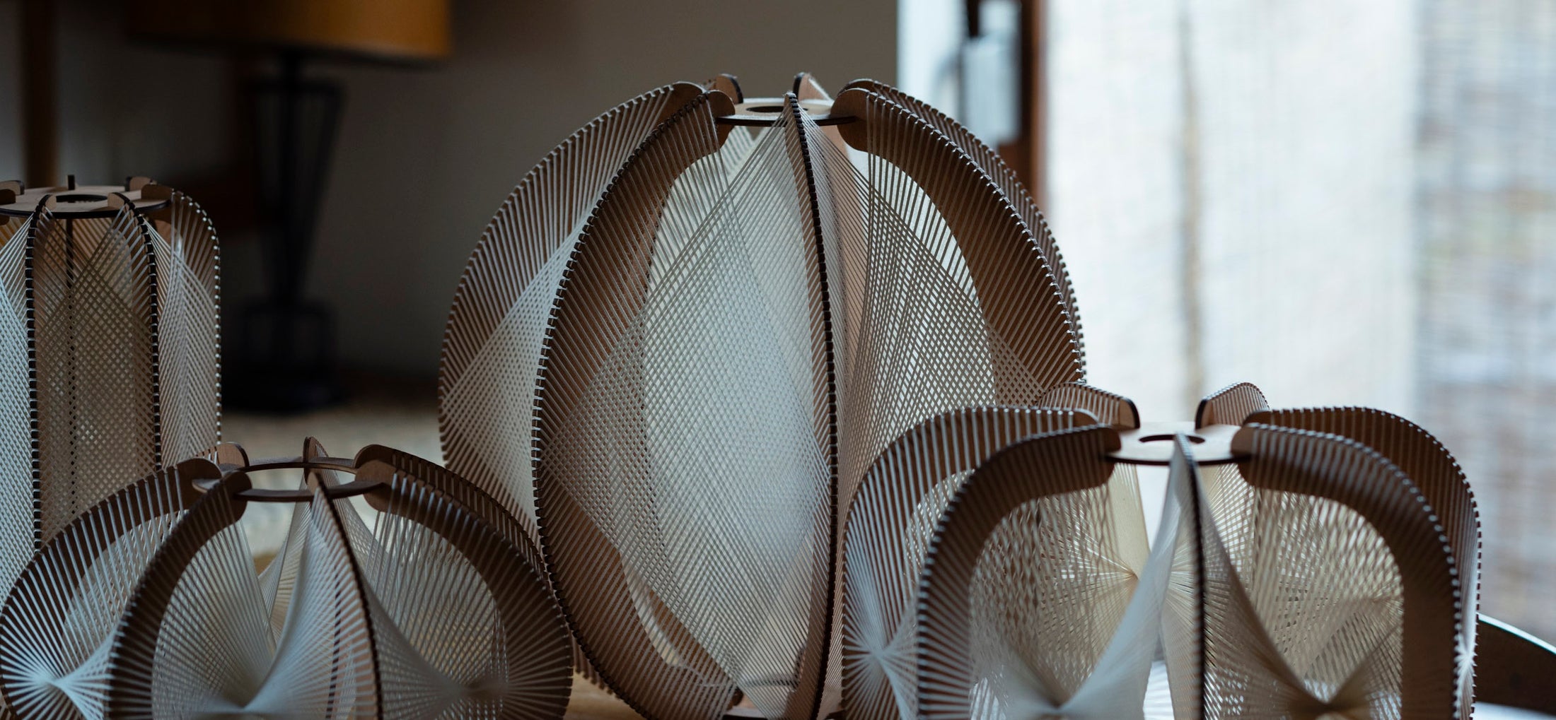 ❖【特注品/エイジング塗装】VINTAGE/可動式棚 白木棚（大）可動式】】ブロック社【送料無料】【ラッピング・代引き