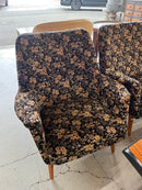 I様　専用決済ページ  <br> 大和店