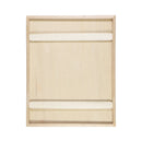 YVON LAMBERT<br>YV18 Proposals for clocks-Asleep<br>bob's box - ヴィンテージ SHARK ATTACK