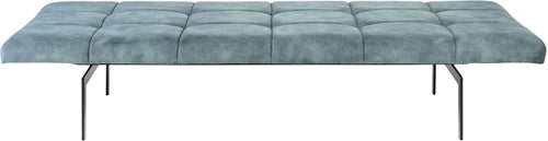 【P】Alfies Daybed Faded Blue