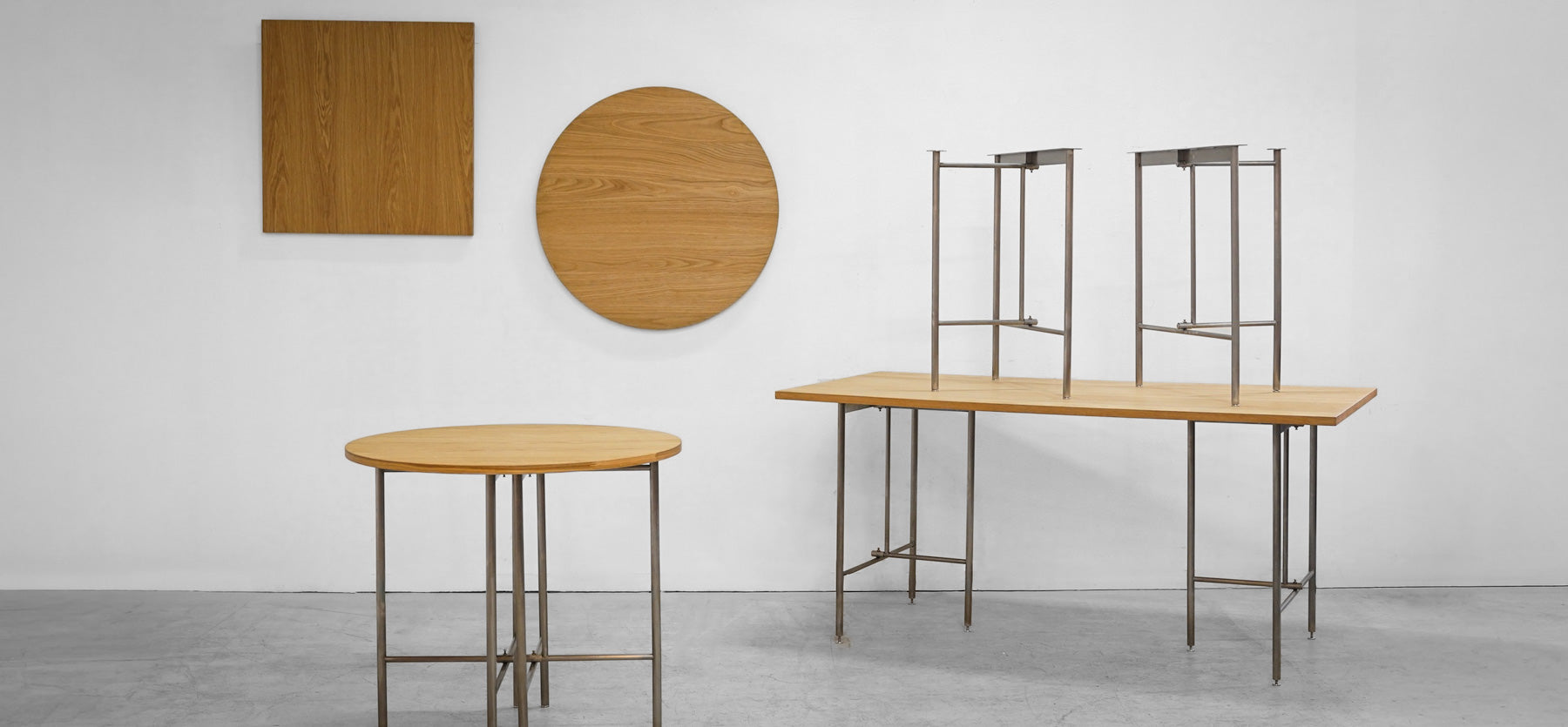 ヴィンテージ ・ インテリア家具 通販 【 SHARK ATTACK】