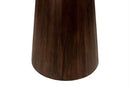 Versmissen 先行予約販売商品<br>Congo Dining Table Ø80 <br> Netherlands <br>bob's box