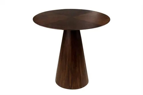 先行予約販売商品 - Congo Dining Table Ø80