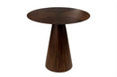 Versmissen 先行予約販売商品<br>Congo Dining Table Ø80 <br> Netherlands <br>bob's box