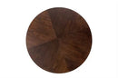 Versmissen 先行予約販売商品<br>Congo Dining Table Ø80 <br> Netherlands <br>bob's box
