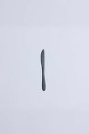 96【KURO】<br>ナイフ(ざらざら) <br>reload店 - ヴィンテージ SHARK ATTACK