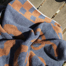 渡辺パイル<br>GOOD DAY バスタオル - NAVY<br>reload店・大阪店・cerote antiques - ヴィンテージ SHARK ATTACK