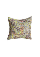 PORTRAIT LAB<br>Fabric object "Eye"L size Texture fur<br>reload店 - ヴィンテージ SHARK ATTACK