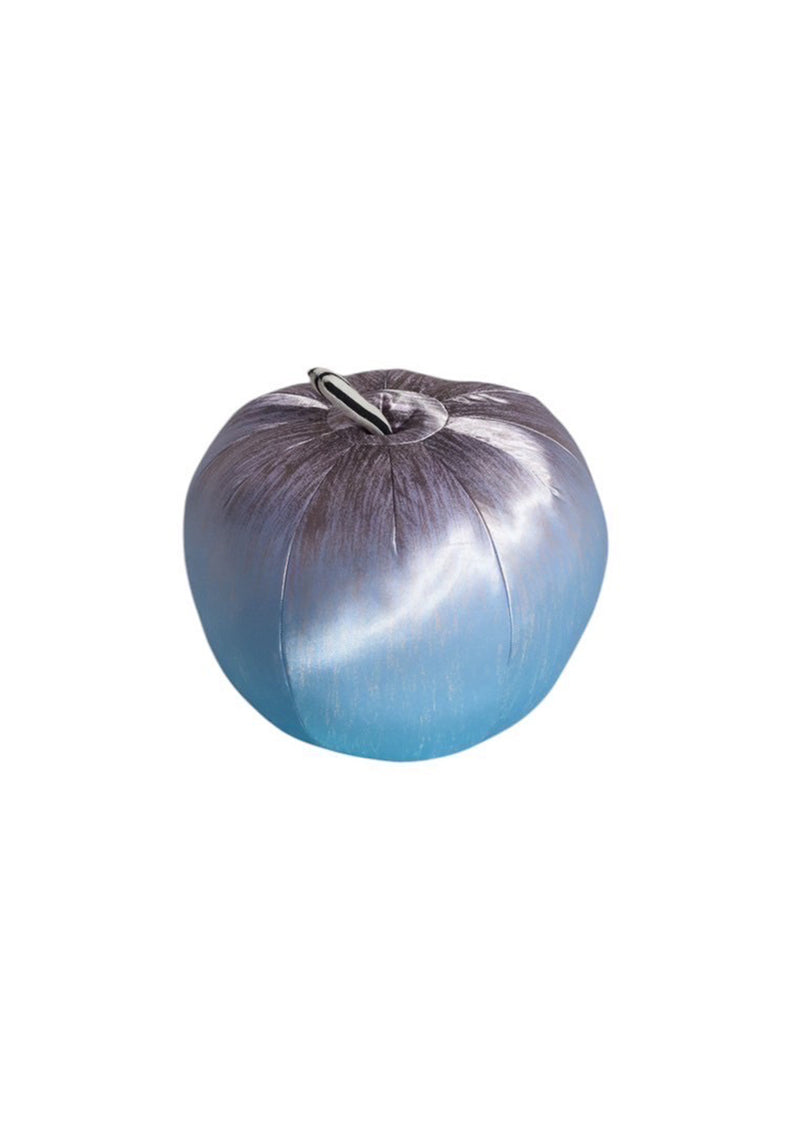 Fabric object "Apple"S size Texture gradation Blue <br>reload