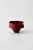 我戸幹男商店<br>TSUMUGI 汁椀 富士 Red<br>reload店 - ヴィンテージ SHARK ATTACK