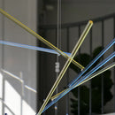 TEMPO<br>I’m only sleeping ブルー<br>大阪店 - ヴィンテージ SHARK ATTACK