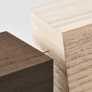 TEMPO<br>duo ブラウン<br>reload店・大和店・大阪店 - ヴィンテージ SHARK ATTACK