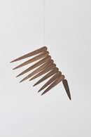 TEMPO<br>Rêverie ウォールナット<br>大阪店 - ヴィンテージ SHARK ATTACK