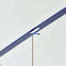 TEMPO<br>sail away ブルー×レッド<br>reload店・大阪店 - ヴィンテージ SHARK ATTACK