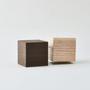 TEMPO<br>duo ブラウン<br>reload店・大和店・大阪店 - ヴィンテージ SHARK ATTACK