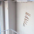 TEMPO<br>Rêverie メープル<br>大阪店 - ヴィンテージ SHARK ATTACK