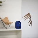 TEMPO<br>Rêverie ウォールナット<br>大阪店 - ヴィンテージ SHARK ATTACK