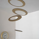 TEMPO<br>satellite ケヤキ<br>大阪店・reload店 - ヴィンテージ SHARK ATTACK