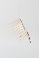 TEMPO<br>Rêverie メープル<br>大阪店 - ヴィンテージ SHARK ATTACK