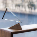 TEMPO<br>sail away グレー<br>reload店 - ヴィンテージ SHARK ATTACK