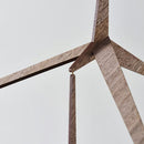 TEMPO<br>place to be (M)ウォールナット<br>大阪店 - ヴィンテージ SHARK ATTACK