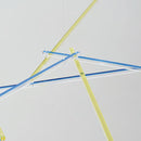 TEMPO<br>I’m only sleeping ブルー<br>大阪店 - ヴィンテージ SHARK ATTACK