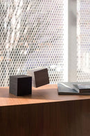 TEMPO<br>duo ブラウン<br>reload店・大和店・大阪店 - ヴィンテージ SHARK ATTACK