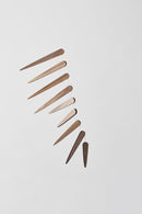 TEMPO<br>Rêverie ウォールナット<br>大阪店 - ヴィンテージ SHARK ATTACK