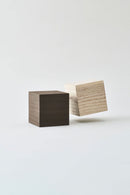 TEMPO<br>duo ブラウン<br>reload店・大和店・大阪店 - ヴィンテージ SHARK ATTACK