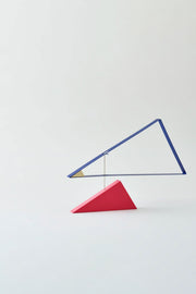 TEMPO<br>sail away ブルー×レッド<br>reload店・大阪店 - ヴィンテージ SHARK ATTACK