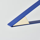 TEMPO<br>sail away ブルー×レッド<br>reload店・大阪店 - ヴィンテージ SHARK ATTACK