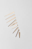 TEMPO<br>Rêverie メープル<br>大阪店 - ヴィンテージ SHARK ATTACK