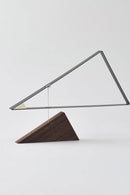 TEMPO<br>sail away グレー<br>reload店 - ヴィンテージ SHARK ATTACK