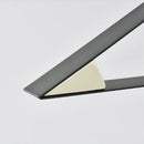 TEMPO<br>sail away グレー<br>reload店 - ヴィンテージ SHARK ATTACK