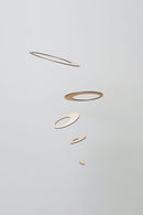 TEMPO<br>satellite ケヤキ<br>大阪店・reload店 - ヴィンテージ SHARK ATTACK