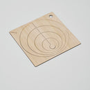 TEMPO<br>satellite ケヤキ<br>大阪店・reload店 - ヴィンテージ SHARK ATTACK