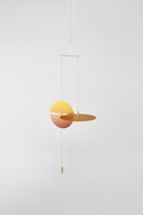 TEMPO<br>perfect Instance イエロー<br>reload店・大阪店 - ヴィンテージ SHARK ATTACK