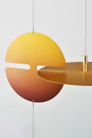 TEMPO<br>perfect Instance イエロー<br>reload店・大阪店 - ヴィンテージ SHARK ATTACK