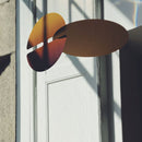 TEMPO<br>perfect Instance イエロー<br>reload店・大阪店 - ヴィンテージ SHARK ATTACK