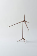 TEMPO<br>place to be (M)ウォールナット<br>大阪店 - ヴィンテージ SHARK ATTACK